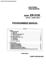 ER-3120 programming.pdf